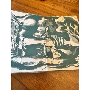 Dana Girls: Secret at the Hermitage - 1936 Edition